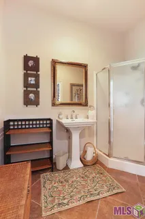 $605,000 | 12455 Windermere Oaks Court, Baton Rouge, LA 70810