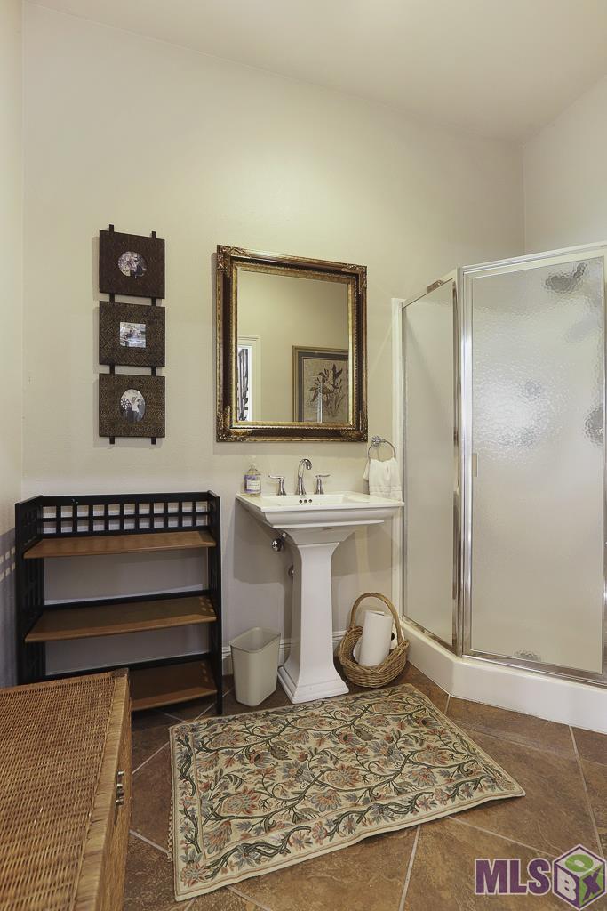 12455 Windermere Oaks Court Baton Rouge, LA 70810 - Photo 33 of 42