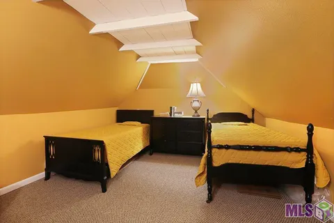 $605,000 | 12455 Windermere Oaks Court, Baton Rouge, LA 70810