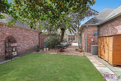 $624,900 | 12455 Windermere Oaks Court, Baton Rouge, LA 70810