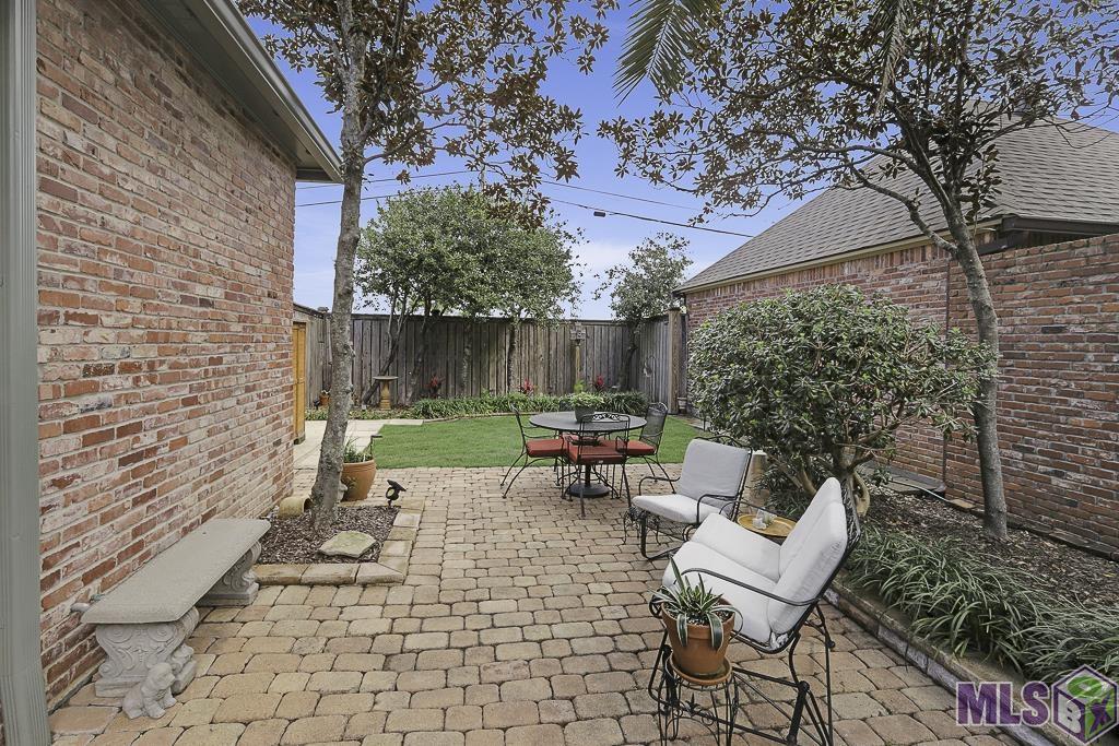 12455 Windermere Oaks Court Baton Rouge, LA 70810 - Photo 35 of 42