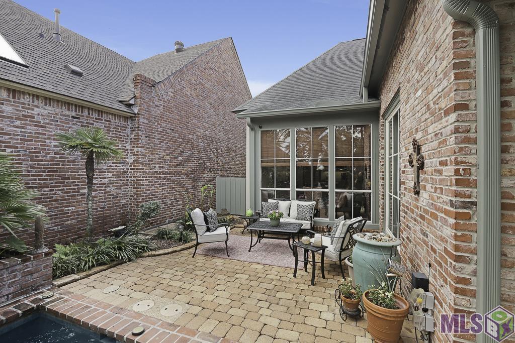 12455 Windermere Oaks Court Baton Rouge, LA 70810 - Photo 37 of 42