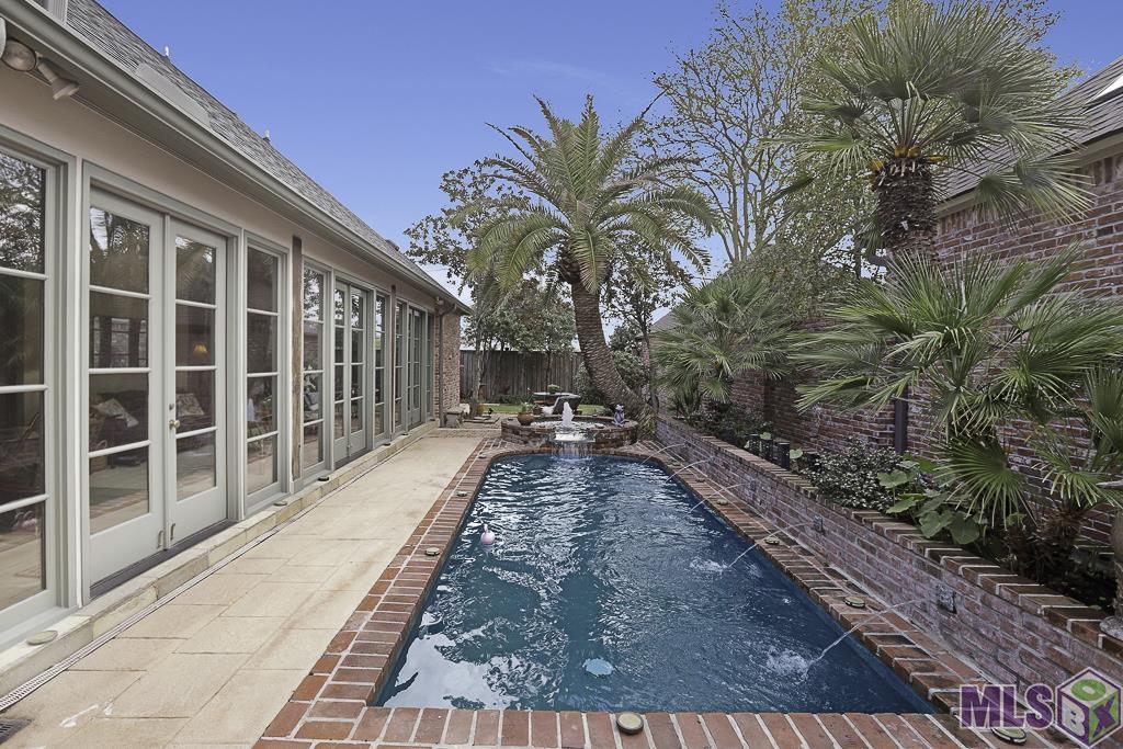 12455 Windermere Oaks Court Baton Rouge, LA 70810 - Photo 38 of 42