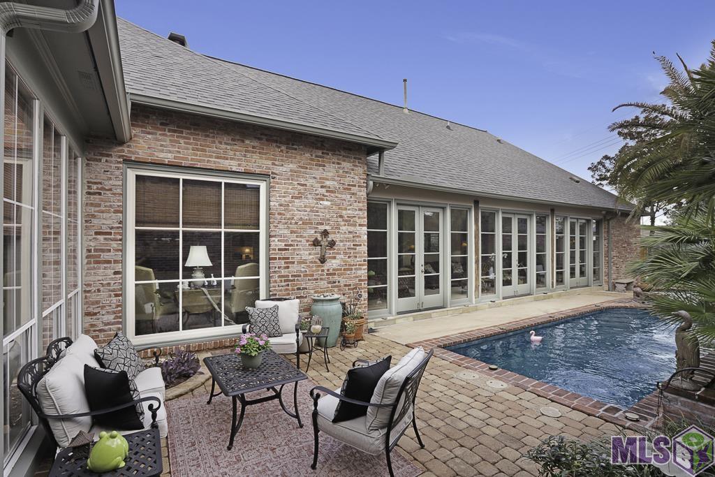 12455 Windermere Oaks Court Baton Rouge, LA 70810 - Photo 39 of 42
