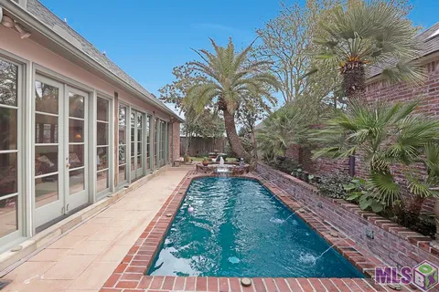 $624,900 | 12455 Windermere Oaks Court, Baton Rouge, LA 70810