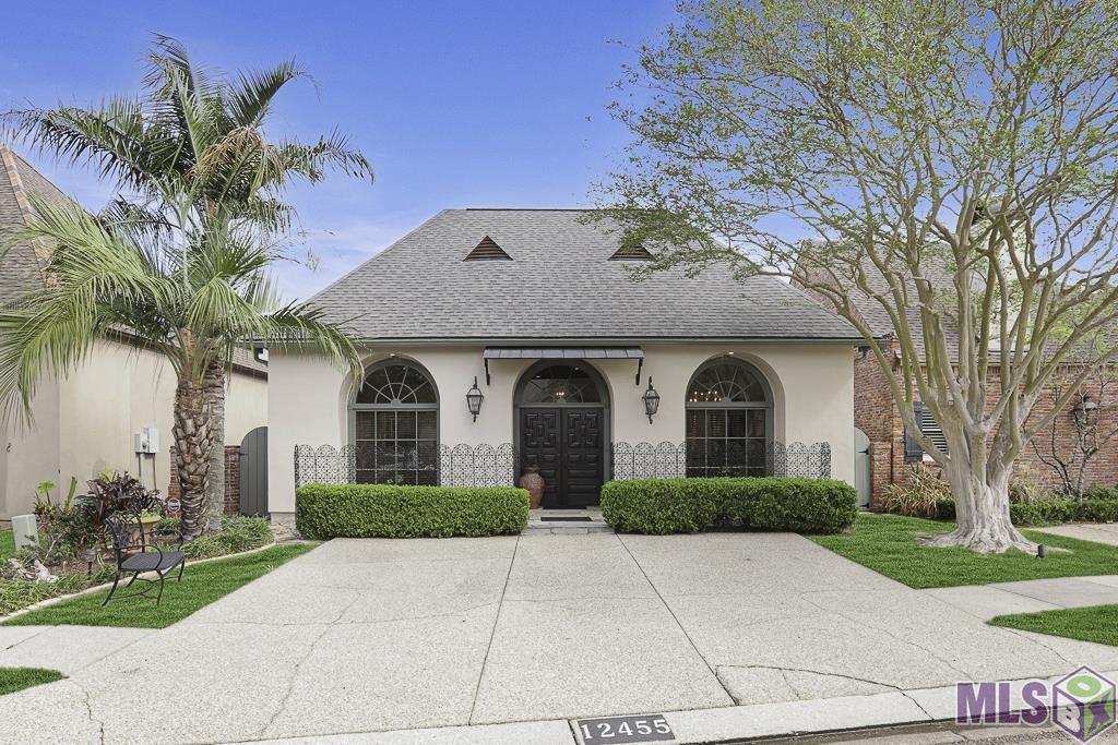 12455 Windermere Oaks Court Baton Rouge, LA 70810 - Photo 4 of 42