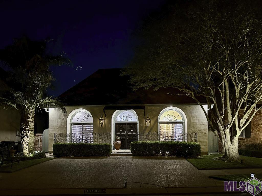 12455 Windermere Oaks Court Baton Rouge, LA 70810 - Photo 41 of 42