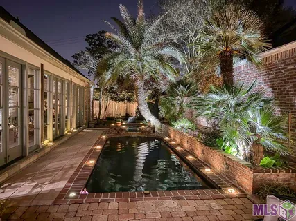 $624,900 | 12455 Windermere Oaks Court, Baton Rouge, LA 70810