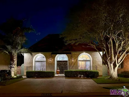 $624,900 | 12455 Windermere Oaks Court, Baton Rouge, LA 70810