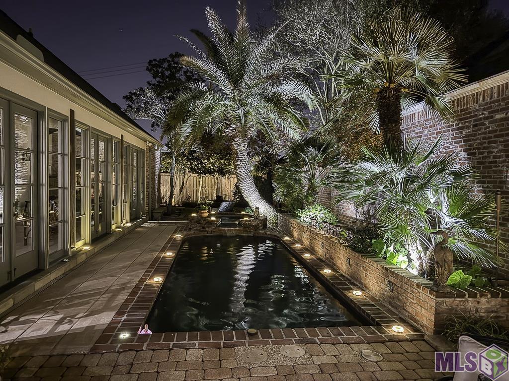 12455 Windermere Oaks Court Baton Rouge, LA 70810 - Photo 42 of 42