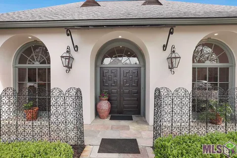 $605,000 | 12455 Windermere Oaks Court, Baton Rouge, LA 70810