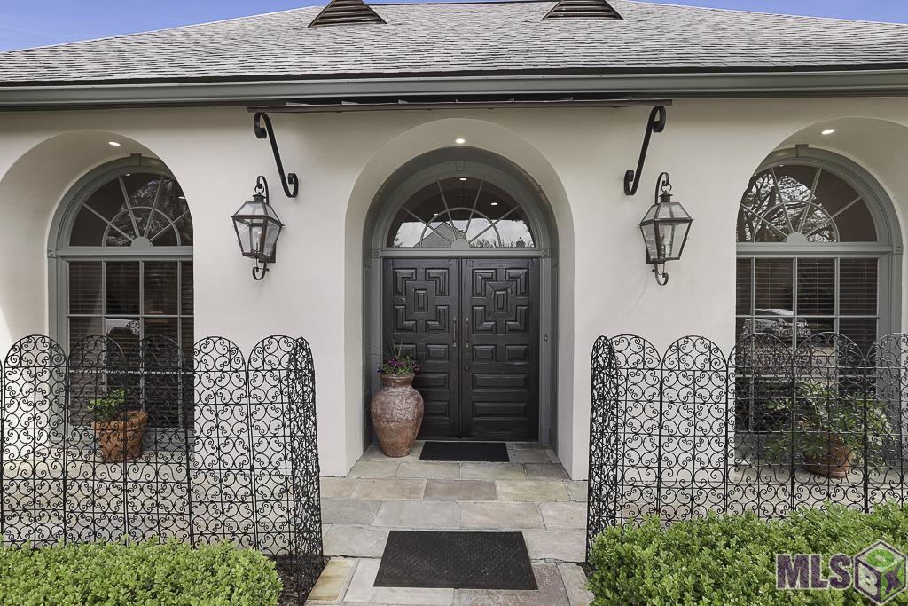 12455 Windermere Oaks Court Baton Rouge, LA 70810 - Photo 5 of 42