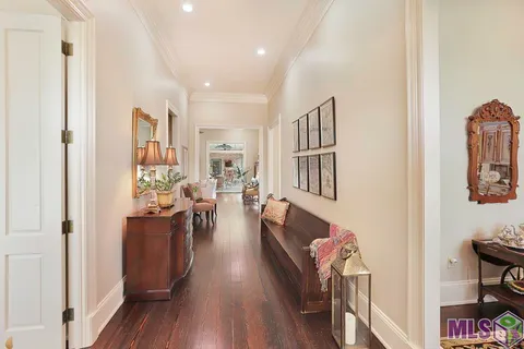 $624,900 | 12455 Windermere Oaks Court, Baton Rouge, LA 70810