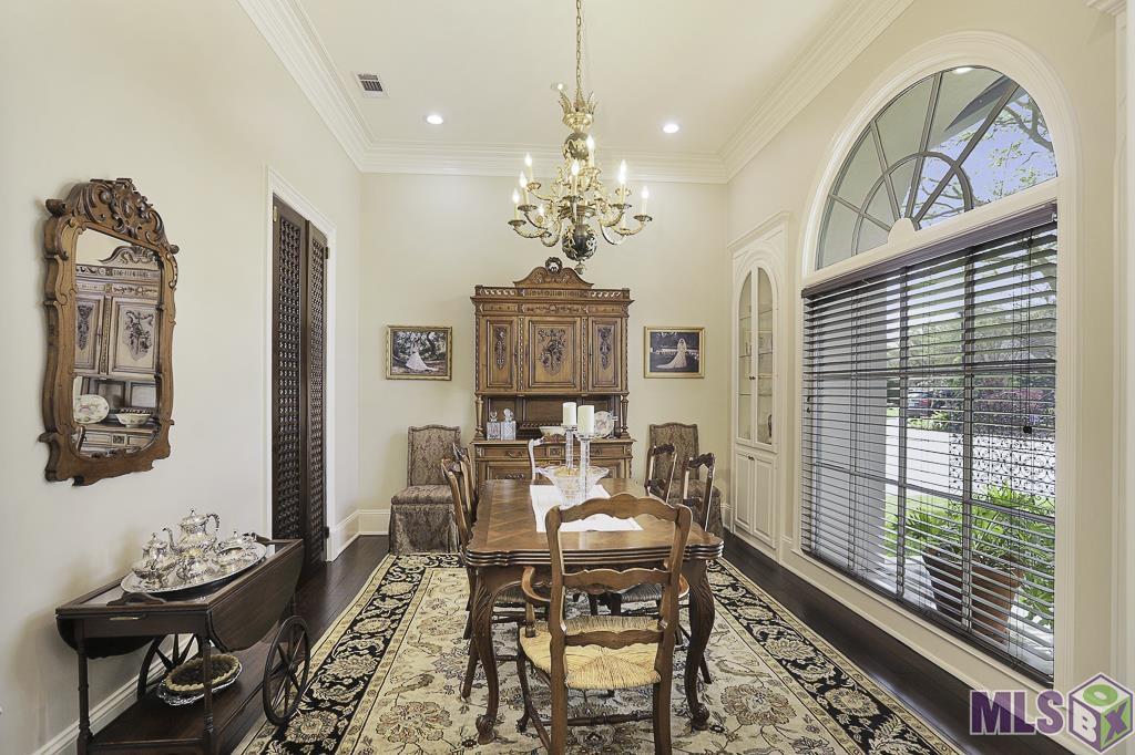 12455 Windermere Oaks Court Baton Rouge, LA 70810 - Photo 6 of 42