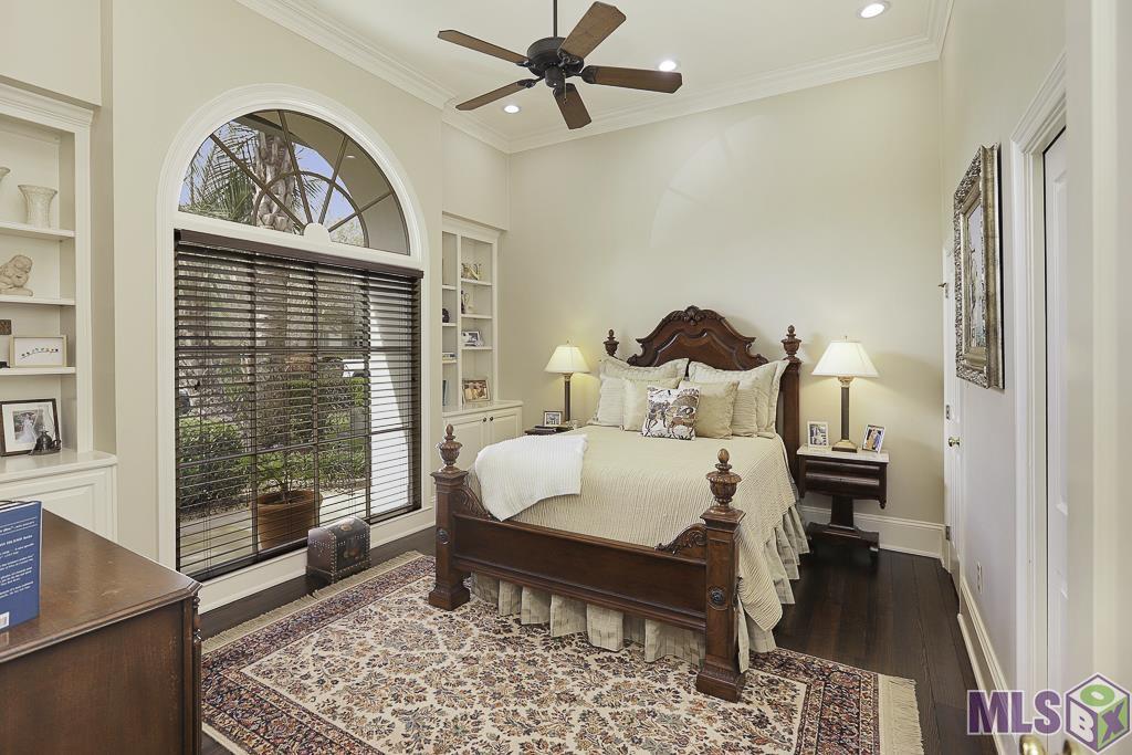 12455 Windermere Oaks Court Baton Rouge, LA 70810 - Photo 7 of 42