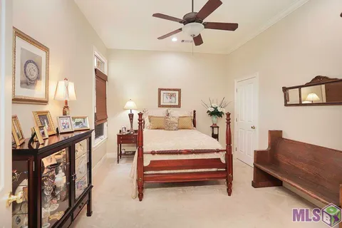 $605,000 | 12455 Windermere Oaks Court, Baton Rouge, LA 70810