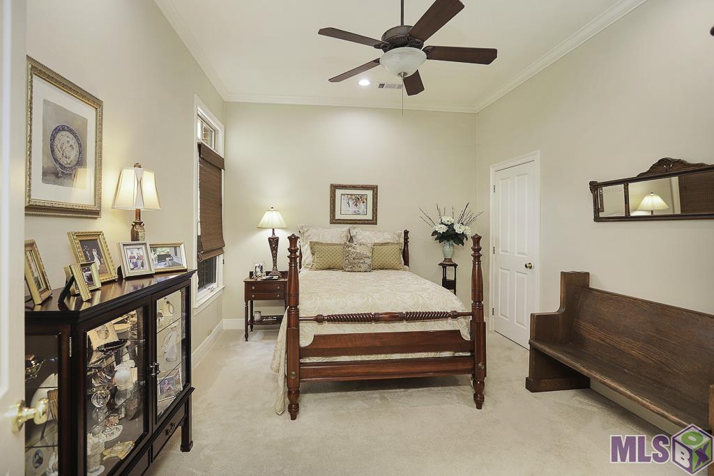 12455 Windermere Oaks Court Baton Rouge, LA 70810 - Photo 9 of 42