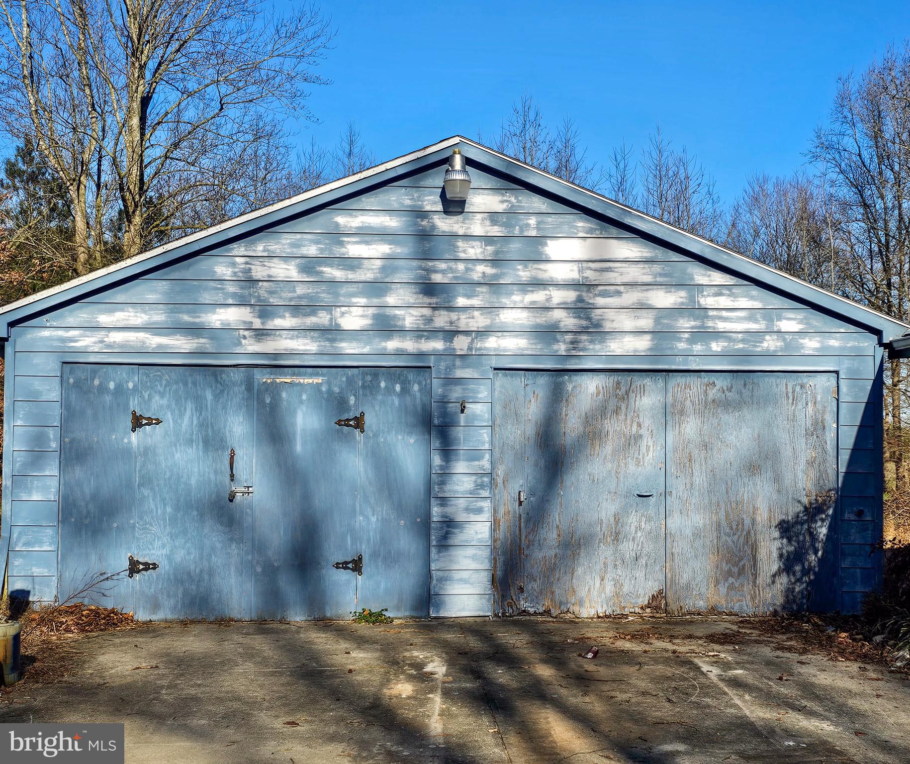 35400 Tingle Road Willards, MD 21874 - Photo 48 of 50