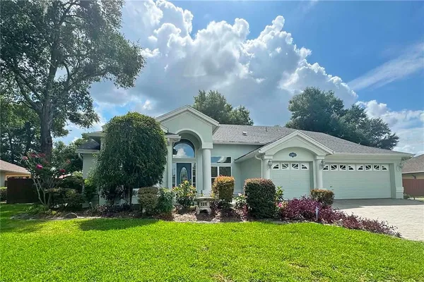 $549,900 | 1513 Grassy Ridge Lane, Apopka, FL 32712