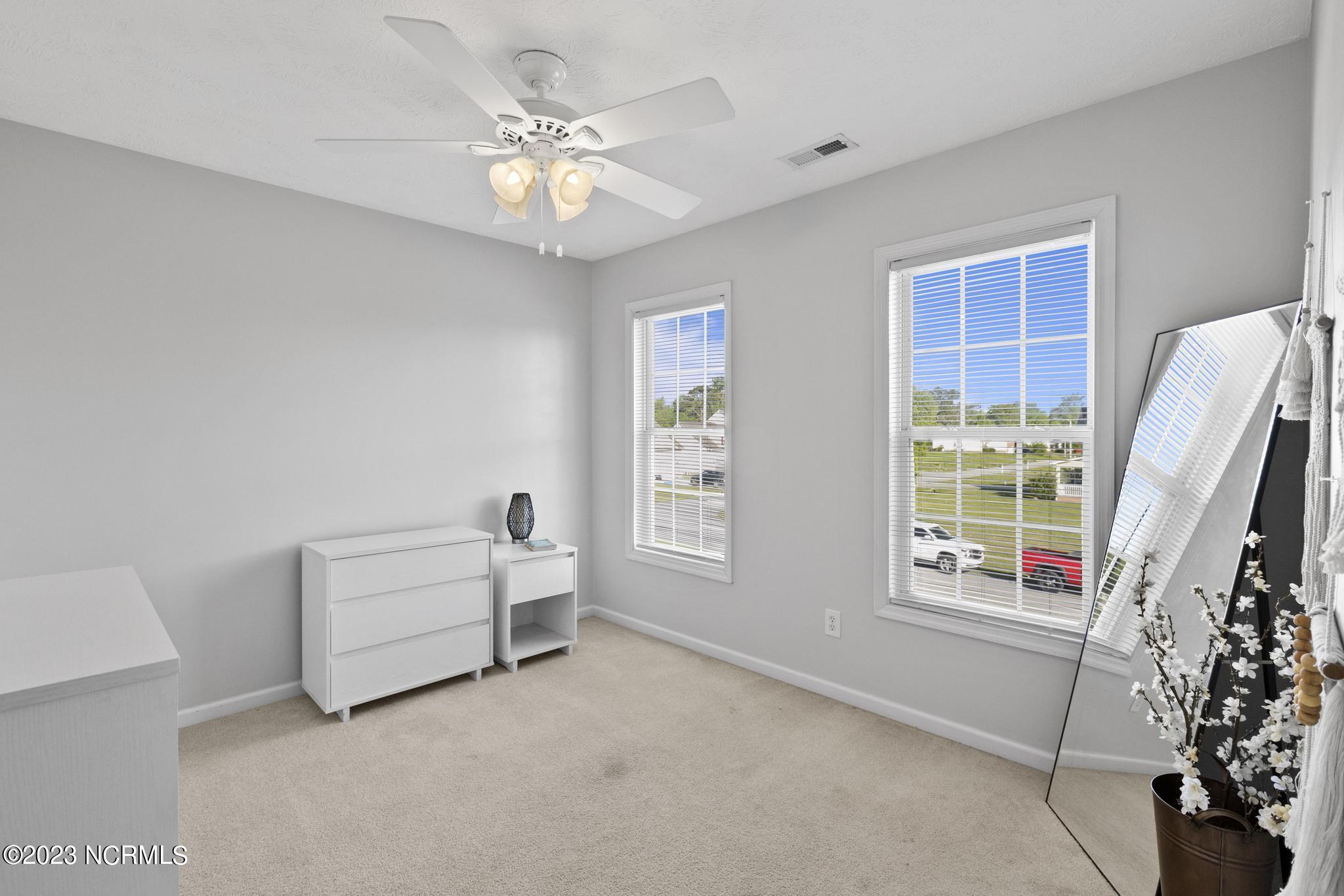 200 Rutherford Way Jacksonville, NC 28540 - Photo 19 of 38 IMG_3305