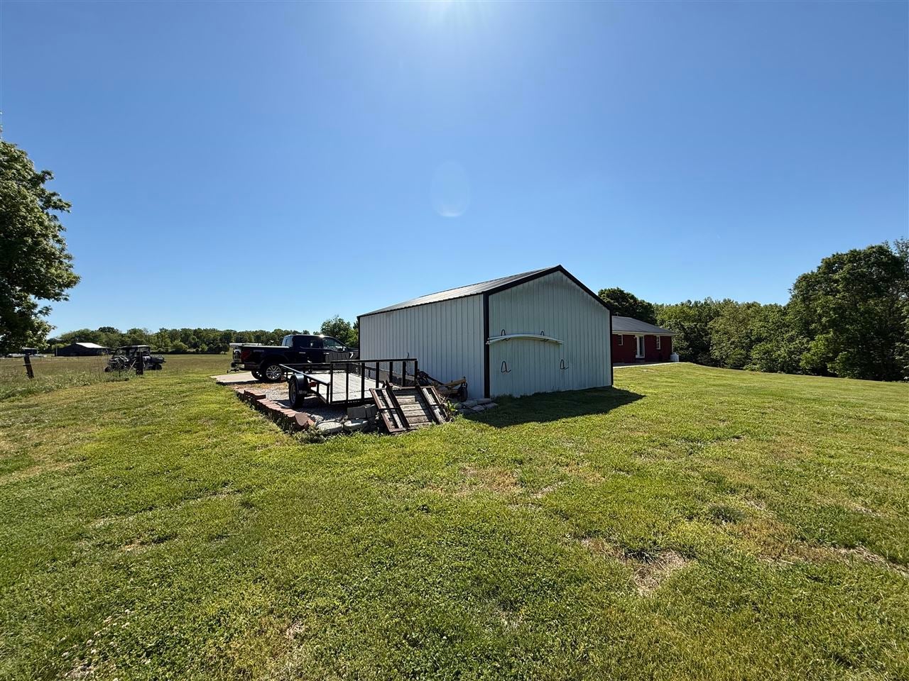 1055 Roseburg Road Cub Run, KY 42729 - Photo 11 of 49 Gallery Image 11