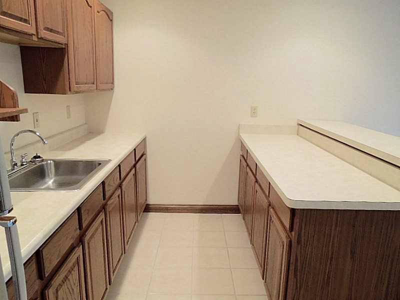 1174 Kingsgate Road Springfield, OH 45503 - Photo 18 of 25