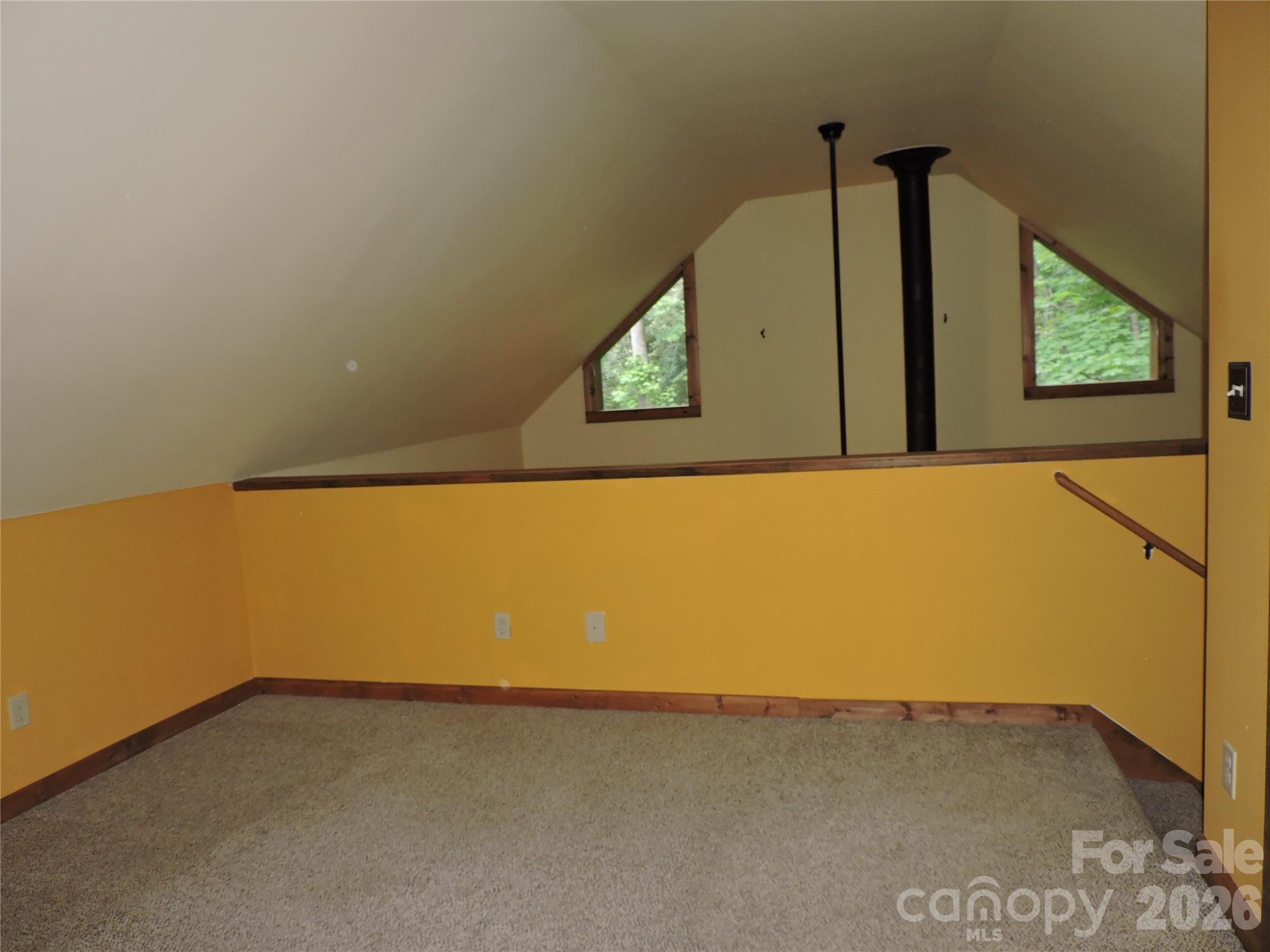 963 Melton Branch Road Bakersville, NC 28705 - Photo 30 of 48