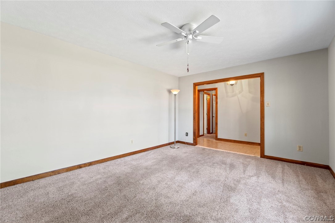 6625 Hines Road Henrico, VA 23231 - Photo 11 of 38 Gallery Image 11