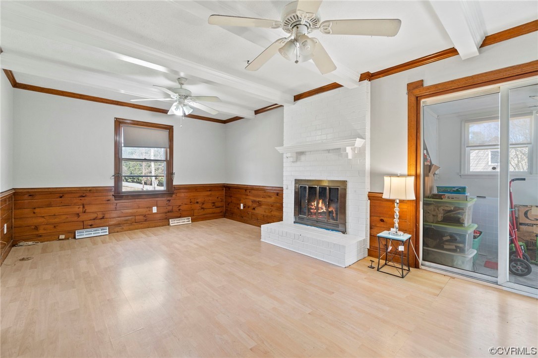 6625 Hines Road Henrico, VA 23231 - Photo 12 of 38 Gallery Image 12