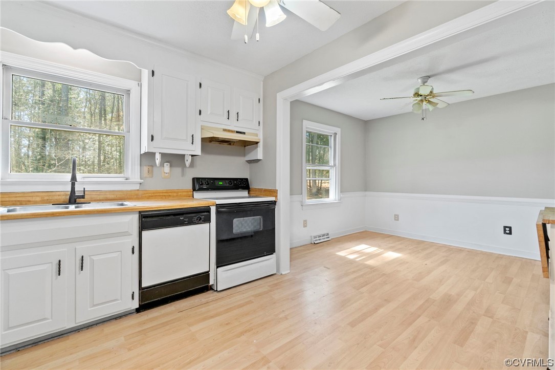 6625 Hines Road Henrico, VA 23231 - Photo 16 of 38 Gallery Image 16