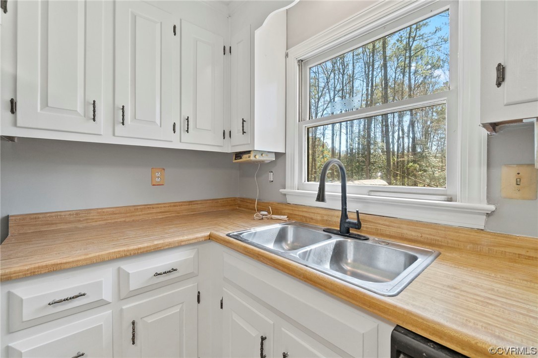 6625 Hines Road Henrico, VA 23231 - Photo 18 of 38 Gallery Image 18