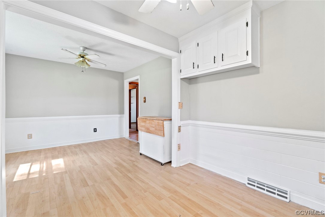 6625 Hines Road Henrico, VA 23231 - Photo 19 of 38 Gallery Image 19
