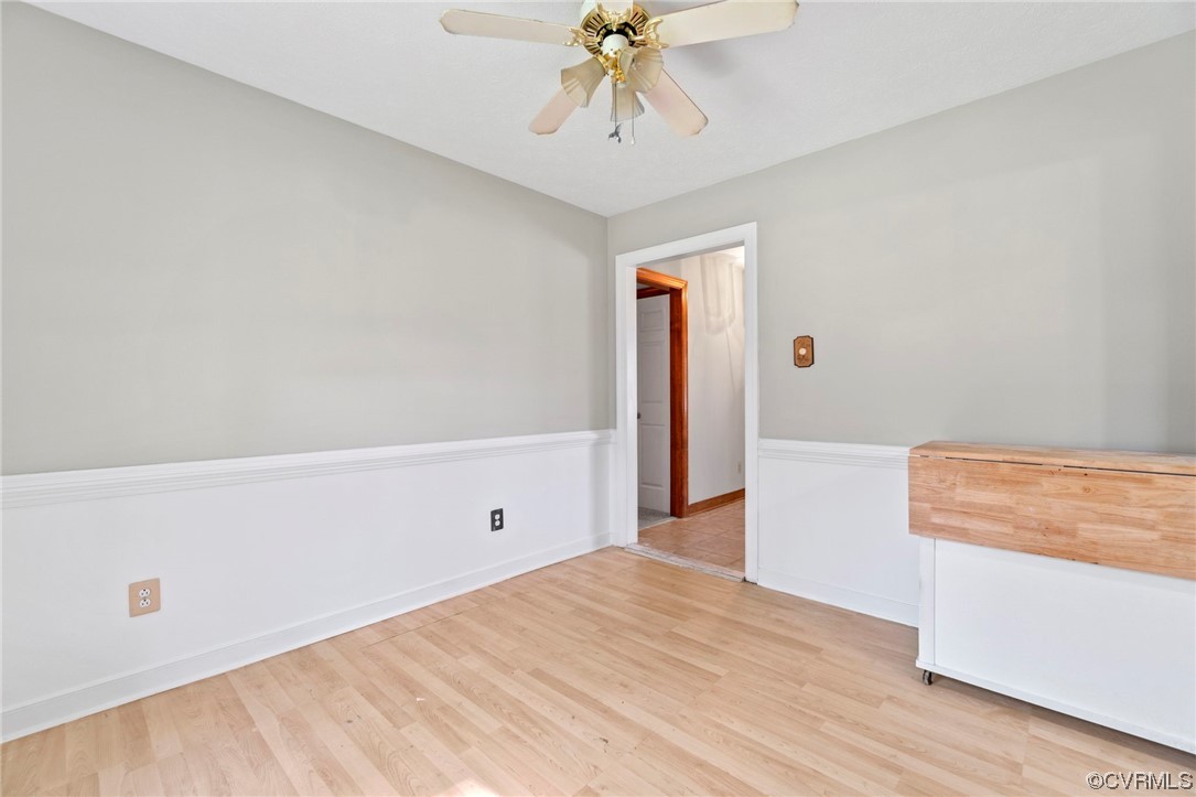 6625 Hines Road Henrico, VA 23231 - Photo 20 of 38 Gallery Image 20