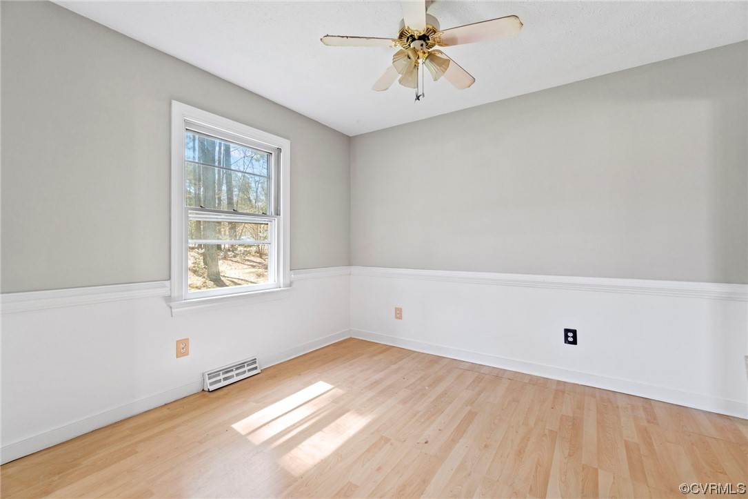 6625 Hines Road Henrico, VA 23231 - Photo 21 of 38 Gallery Image 21
