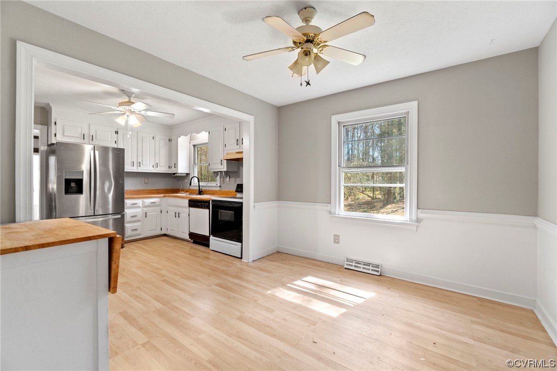 6625 Hines Road Henrico, VA 23231 - Photo 22 of 38 Gallery Image 22