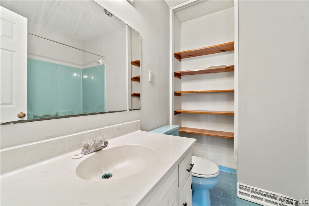 6625 Hines Road Henrico, VA 23231 - Photo 23 of 38 Gallery Image 23