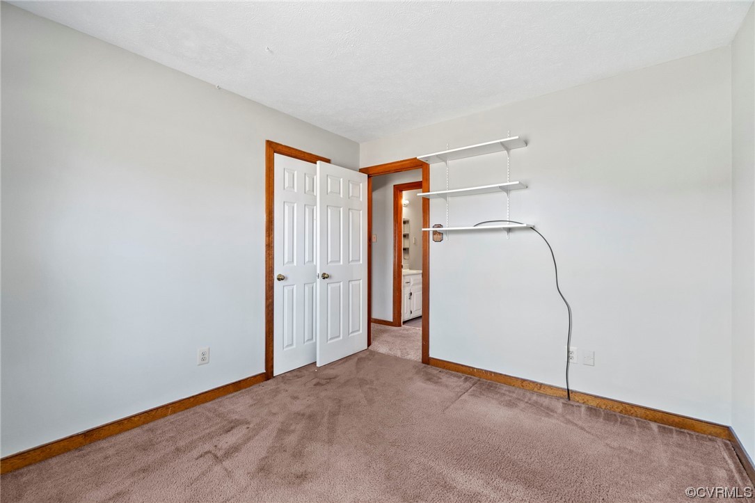 6625 Hines Road Henrico, VA 23231 - Photo 25 of 38 Gallery Image 25