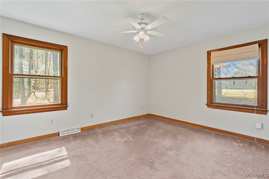 6625 Hines Road Henrico, VA 23231 - Photo 26 of 38 Gallery Image 26