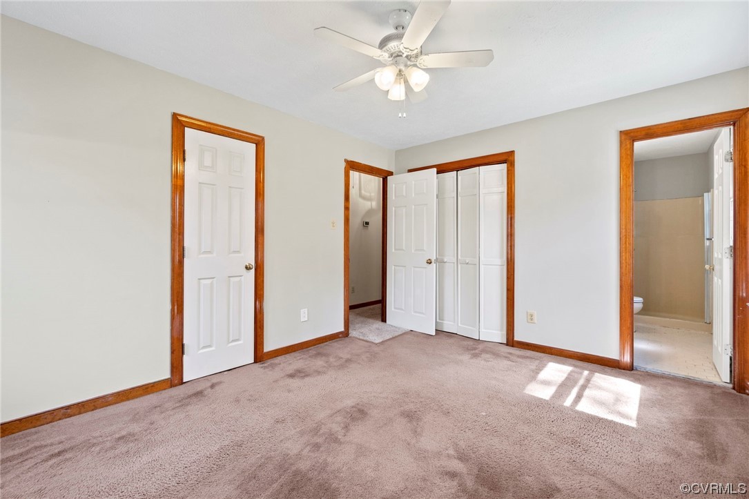 6625 Hines Road Henrico, VA 23231 - Photo 27 of 38 Gallery Image 27