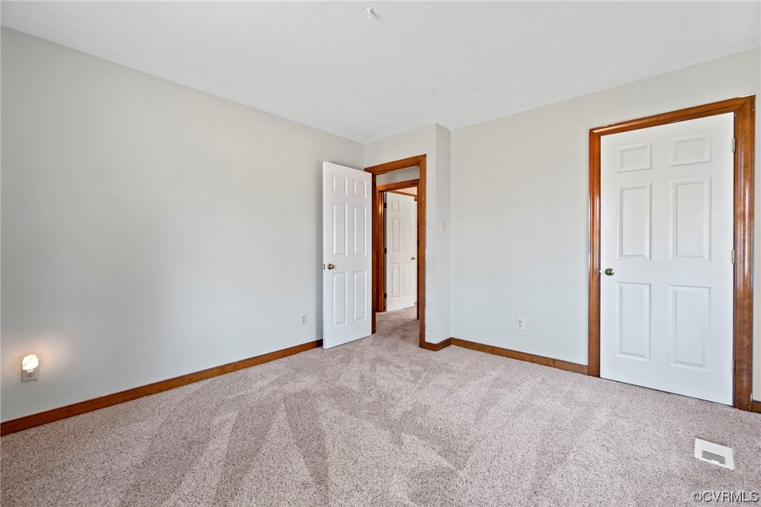 6625 Hines Road Henrico, VA 23231 - Photo 30 of 38 Gallery Image 30