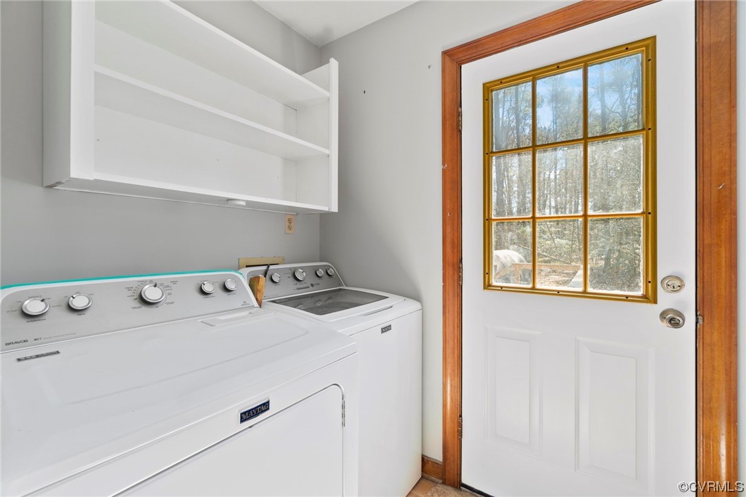 6625 Hines Road Henrico, VA 23231 - Photo 32 of 38 Gallery Image 32