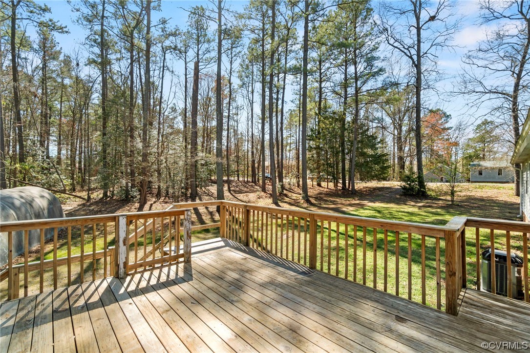 6625 Hines Road Henrico, VA 23231 - Photo 34 of 38 Gallery Image 34