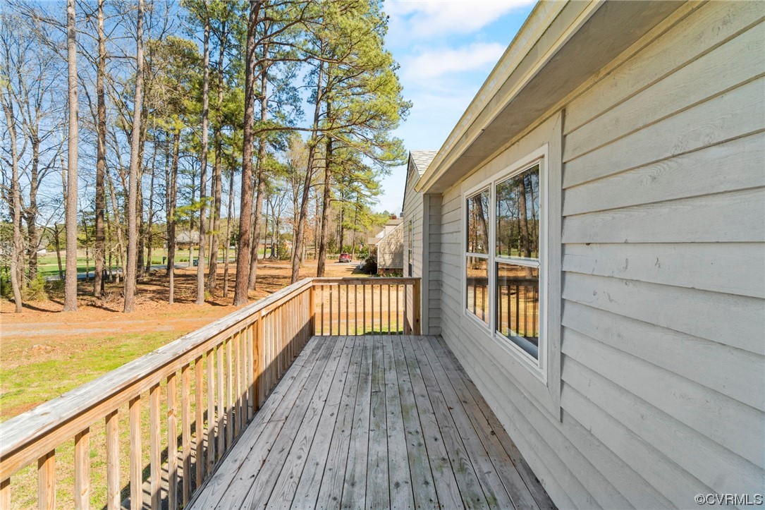 6625 Hines Road Henrico, VA 23231 - Photo 5 of 38 Gallery Image 5