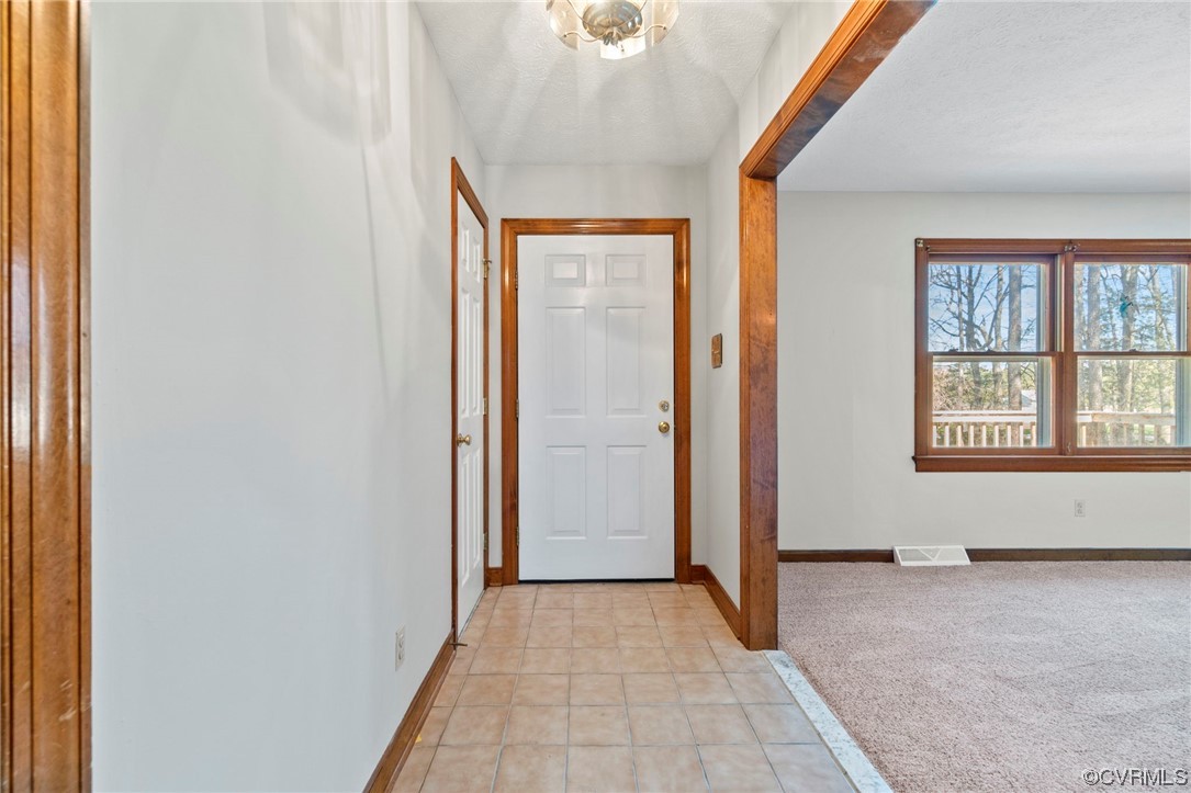 6625 Hines Road Henrico, VA 23231 - Photo 6 of 38 Gallery Image 6