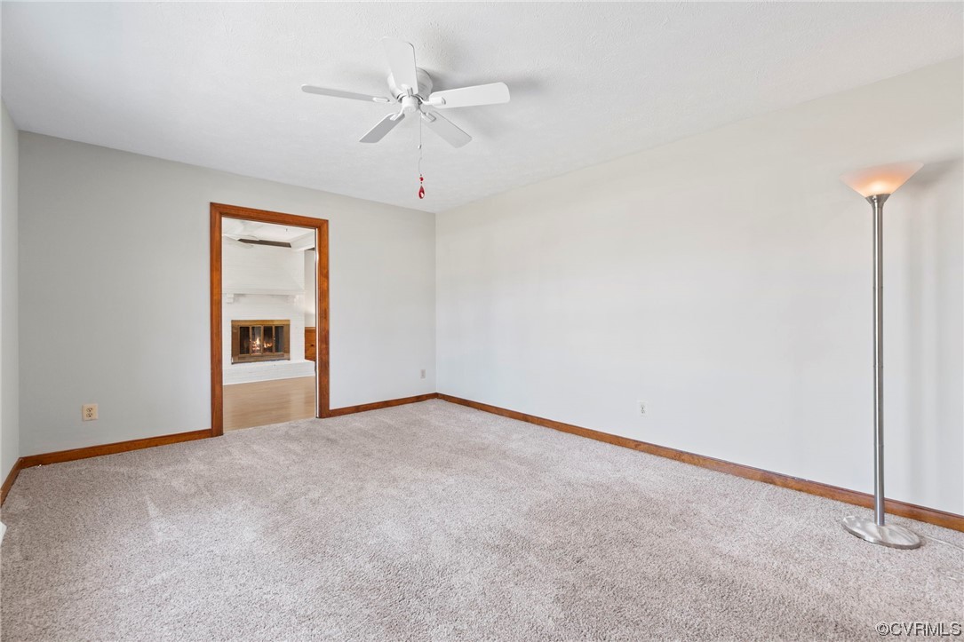 6625 Hines Road Henrico, VA 23231 - Photo 8 of 38 Gallery Image 8
