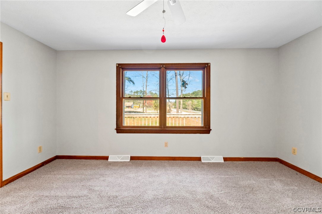 6625 Hines Road Henrico, VA 23231 - Photo 9 of 38 Gallery Image 9