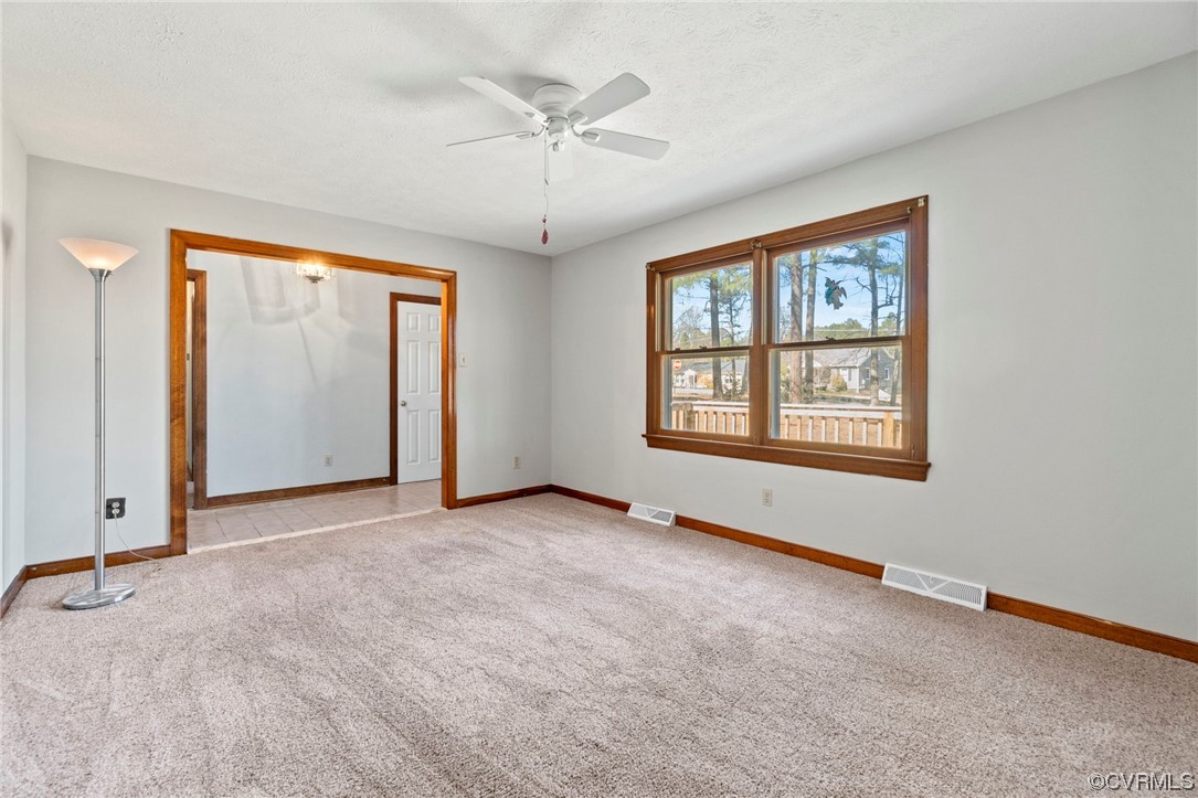 6625 Hines Road Henrico, VA 23231 - Photo 10 of 38 Gallery Image 10