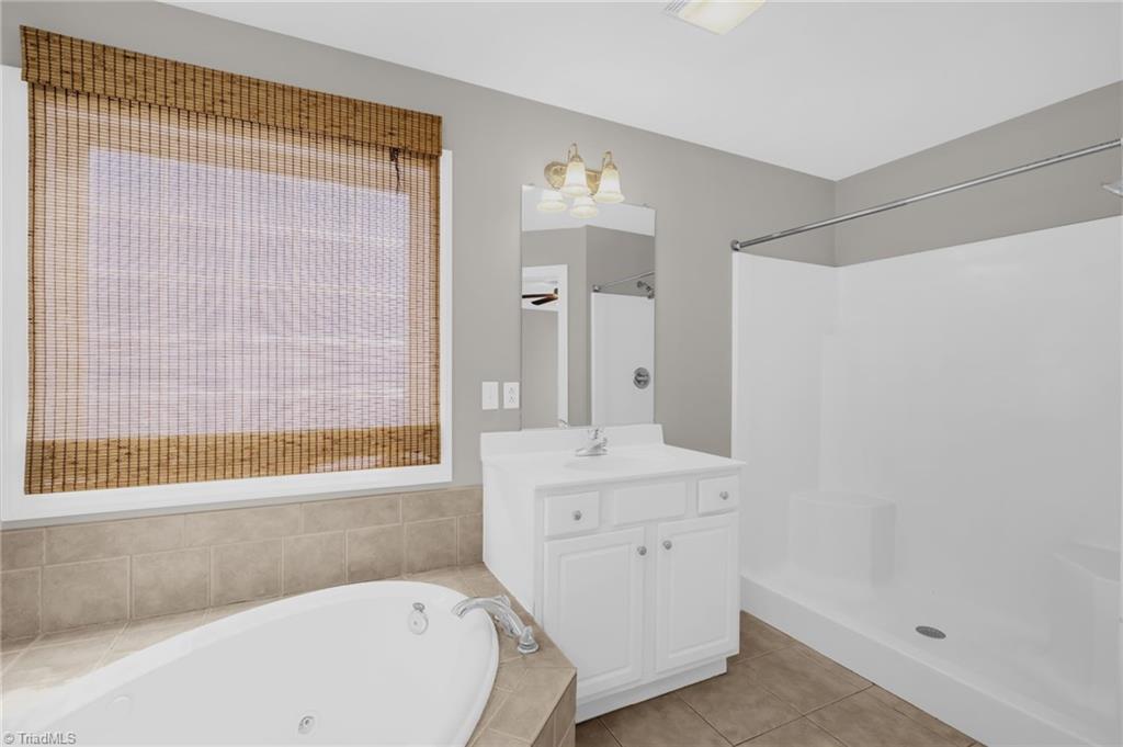 2608 Urban Loop Road Reidsville, NC 27320 - Photo 11 of 27 Gallery Image 11