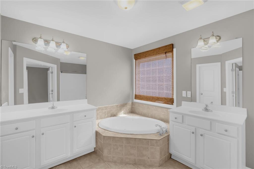 2608 Urban Loop Road Reidsville, NC 27320 - Photo 12 of 27 Gallery Image 12