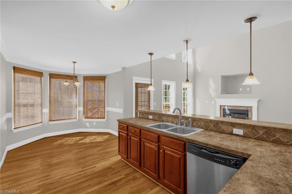 2608 Urban Loop Road Reidsville, NC 27320 - Photo 13 of 27 Gallery Image 13